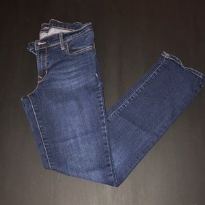 Old Navy Original Fit Jeans